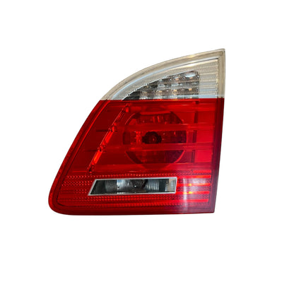 W0604 Bakljus höger inre Bmw E61 LCI art: 7177698