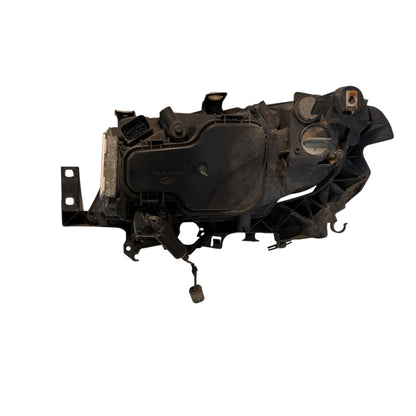 W0622 Framlykta höger Bmw E90 / E91 2005-2008 Pre Lci art: 631171616689