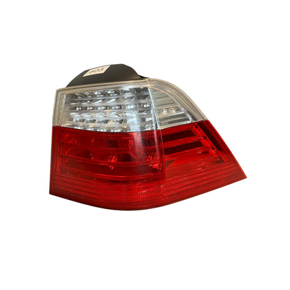 W0603 Bakljus höger Bmw E61 LCI art: 6321717769407