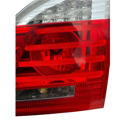 W0609 Bakljus höger inre Bmw E61 LCI art: 7177698