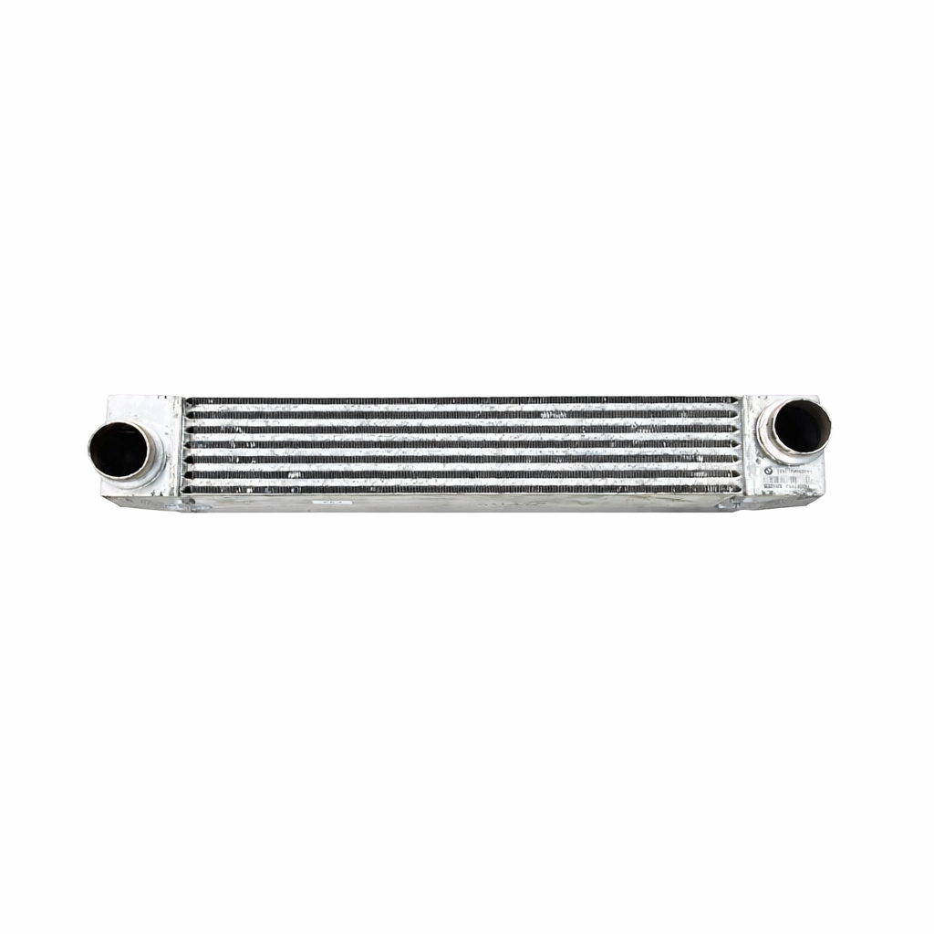 Intercooler Bmw E60 / E61 M57/M47/N47 art: 1751779582301