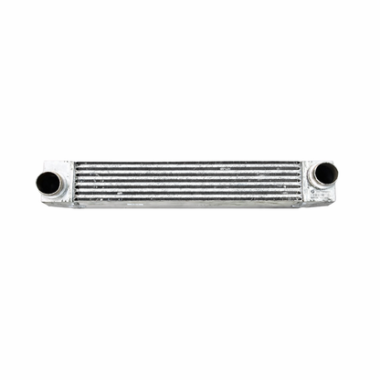 Intercooler Bmw E60 / E61 M57/M47/N47 art: 1751779582301