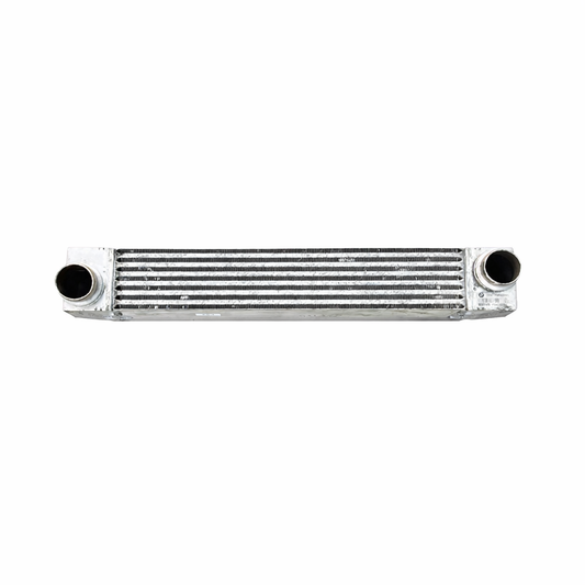 Intercooler Bmw E60 / E61 M57/M47/N47 art: 1751779582301