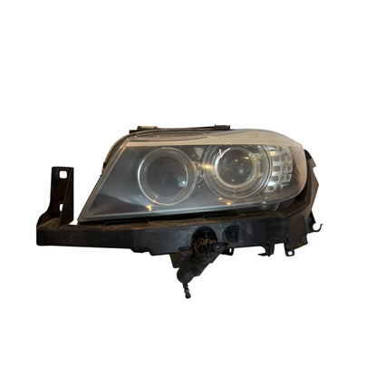 W0620 Framlykta vänster Bmw E90 / E91 2007-2012 Lci art: 631172025839
