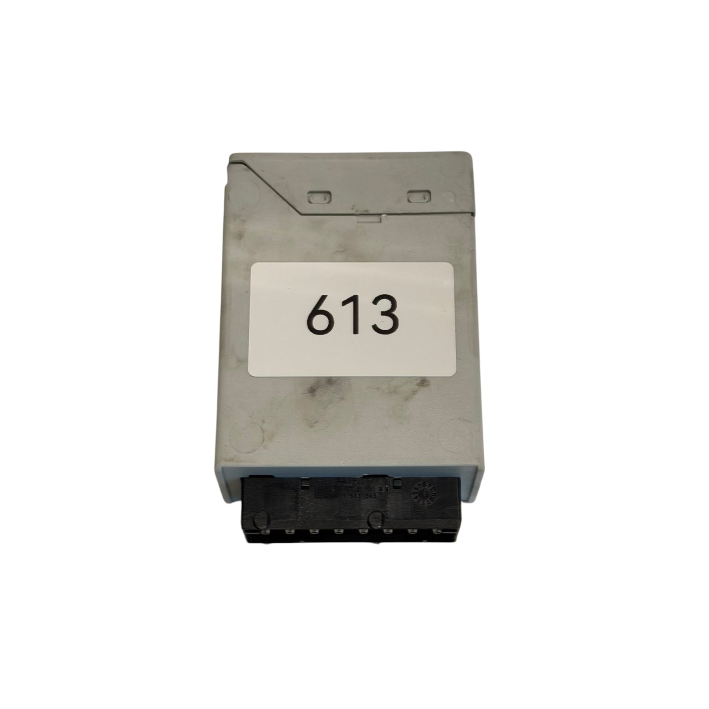 W0613 MPM (Micro Power Module) modul E60/E61 art: 6135693965501