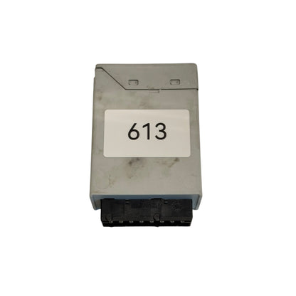 W0613 MPM (Micro Power Module) modul E60/E61 art: 6135693965501