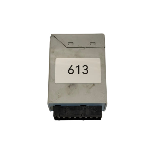 W0613 MPM (Micro Power Module) modul E60/E61 art: 6135693965501