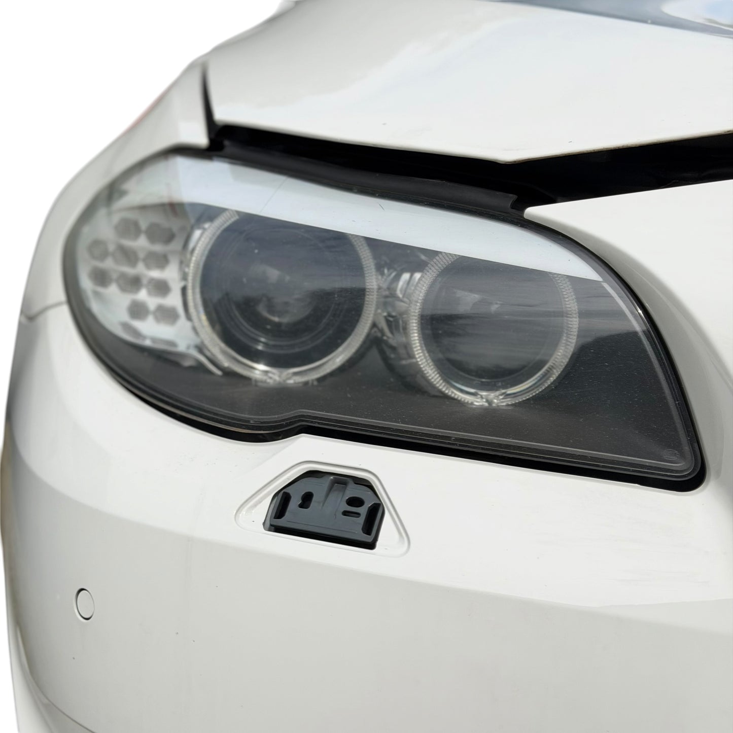 Framlykta höger Bmw F10 / F11 2010-2014 Pre Lci art: 720324611