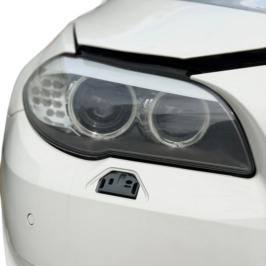 Framlykta höger Bmw F10 / F11 2010-2014 Pre Lci art: 720324611
