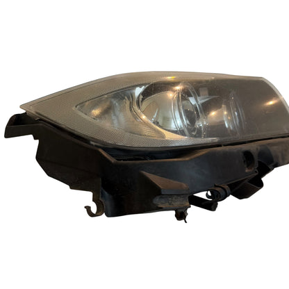 W0622 Framlykta höger Bmw E90 / E91 2005-2008 Pre Lci art: 631171616689