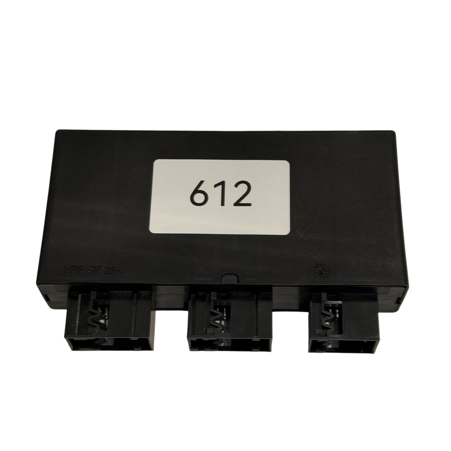 W0612 PDC (Parkeringshjälp Styrenhet) 66216942677