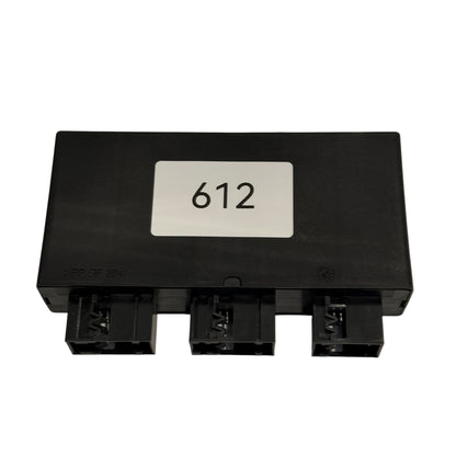 W0612 PDC (Parkeringshjälp Styrenhet) 66216942677