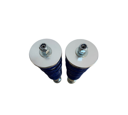 Coilovers Fram BMW E60/E61 RWD (03-10)