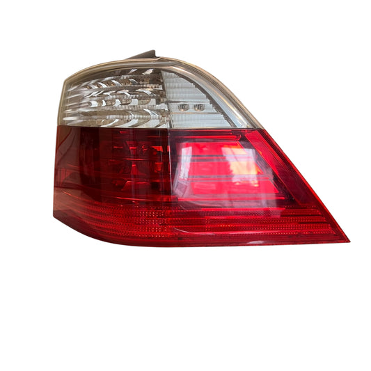 W0608 Bakljus höger Bmw E61 LCI art: 6321717769407