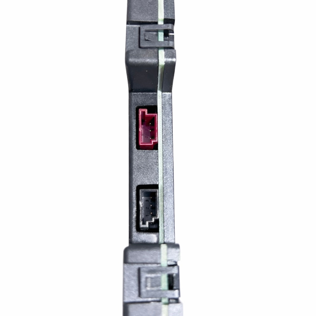 Antennförstärkare Bmw E91 art: 6520919384101