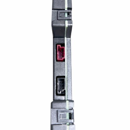 Antennförstärkare Bmw E91 art: 6520919384101