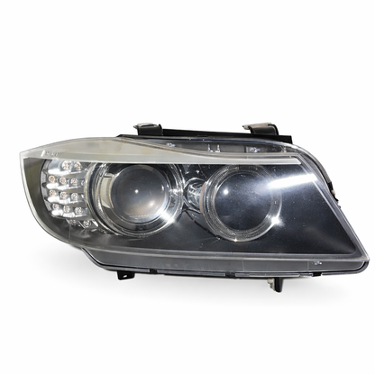 Framlykta höger Bmw E90 / E91 2007-2012 Lci art: 631172025849