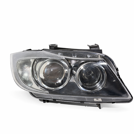 Framlykta höger Bmw E90 / E91 2005-2008 Pre Lci art: 631171616689