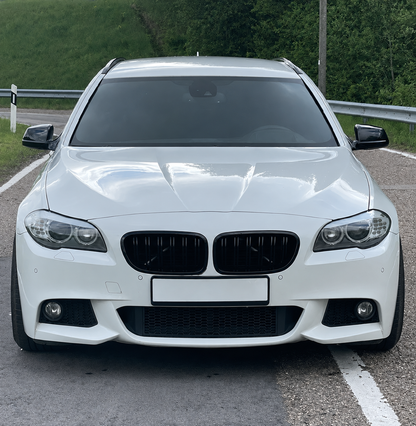 M-Pack Bodykit för BMW F11 PRE-LCI (10-13)