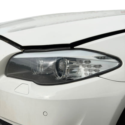 Framlykta vänster Bmw F10 / F11 2010-2014 Pre Lci art: 720324511