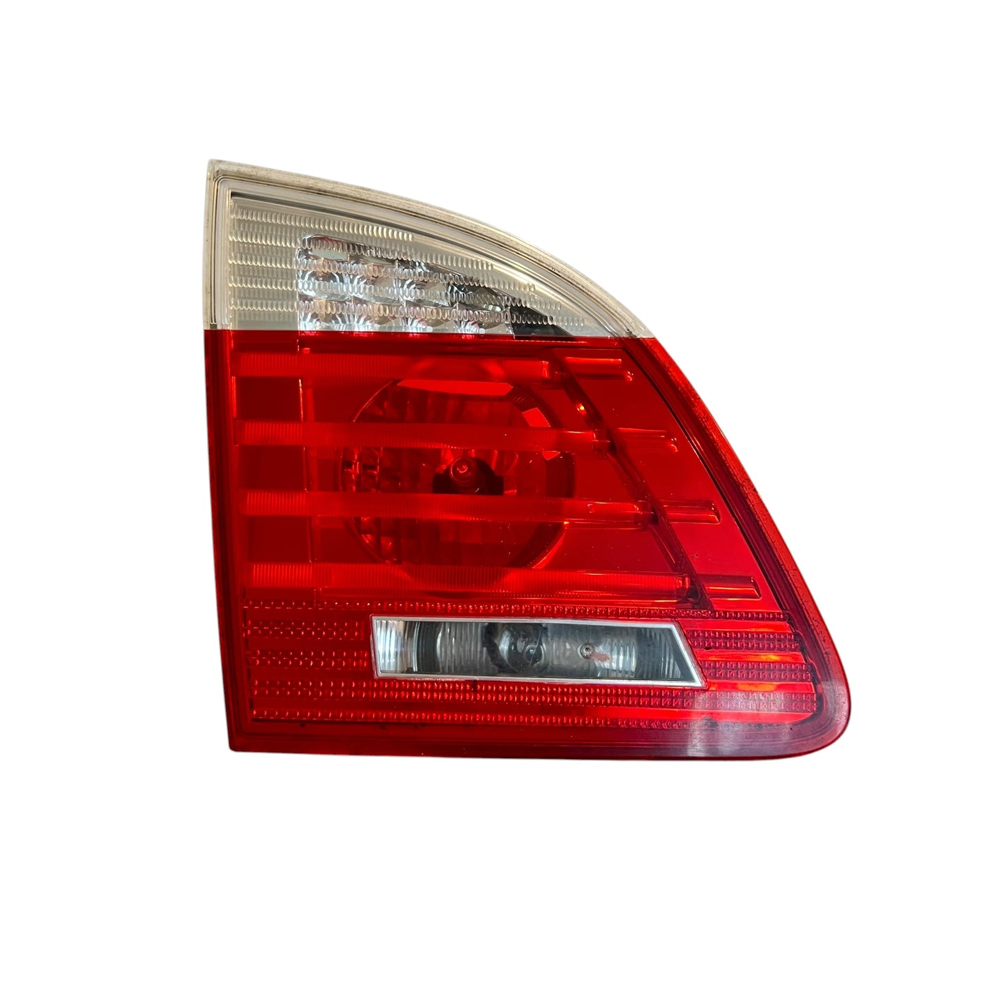 W0605 Bakljus vänster inre Bmw E61 LCI art: 7177697