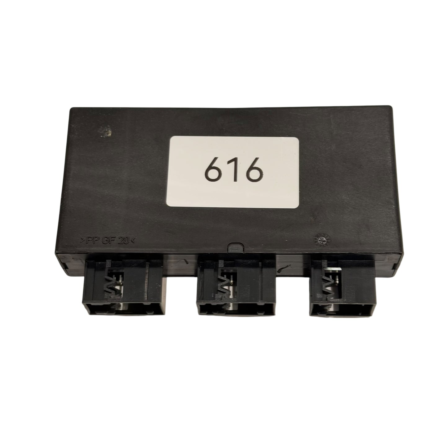 W0616 PDC (Parkeringshjälp Styrenhet) 66219145158
