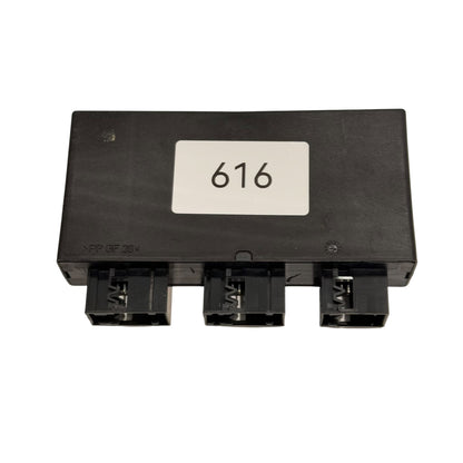 W0616 PDC (Parkeringshjälp Styrenhet) 66219145158