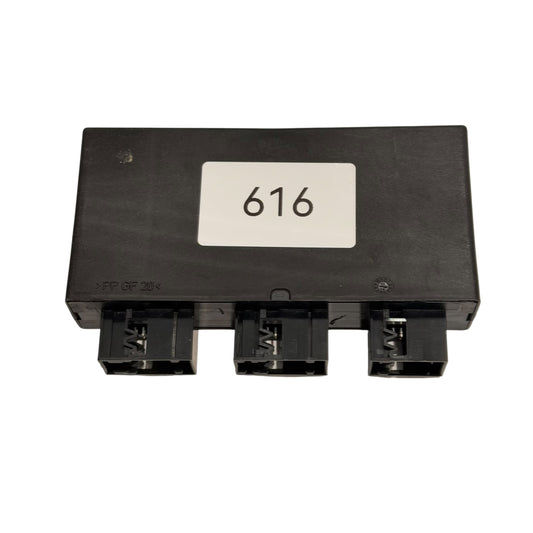 W0616 PDC (Parkeringshjälp Styrenhet) 66219145158