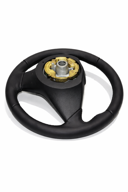 R0461 M ratt BMW E60 / E61 Ny omsydd