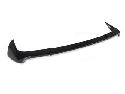 Aero stil Bodykit för BMW X5 G05 PRE-LCI (19-23), blank svart
