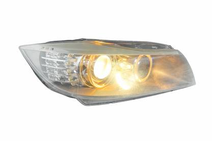 Framlykta höger Bmw E90 / E91 2007-2012 Lci art: 631172025849