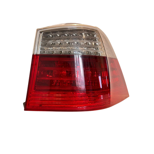 W0608 Bakljus höger Bmw E61 LCI art: 6321717769407
