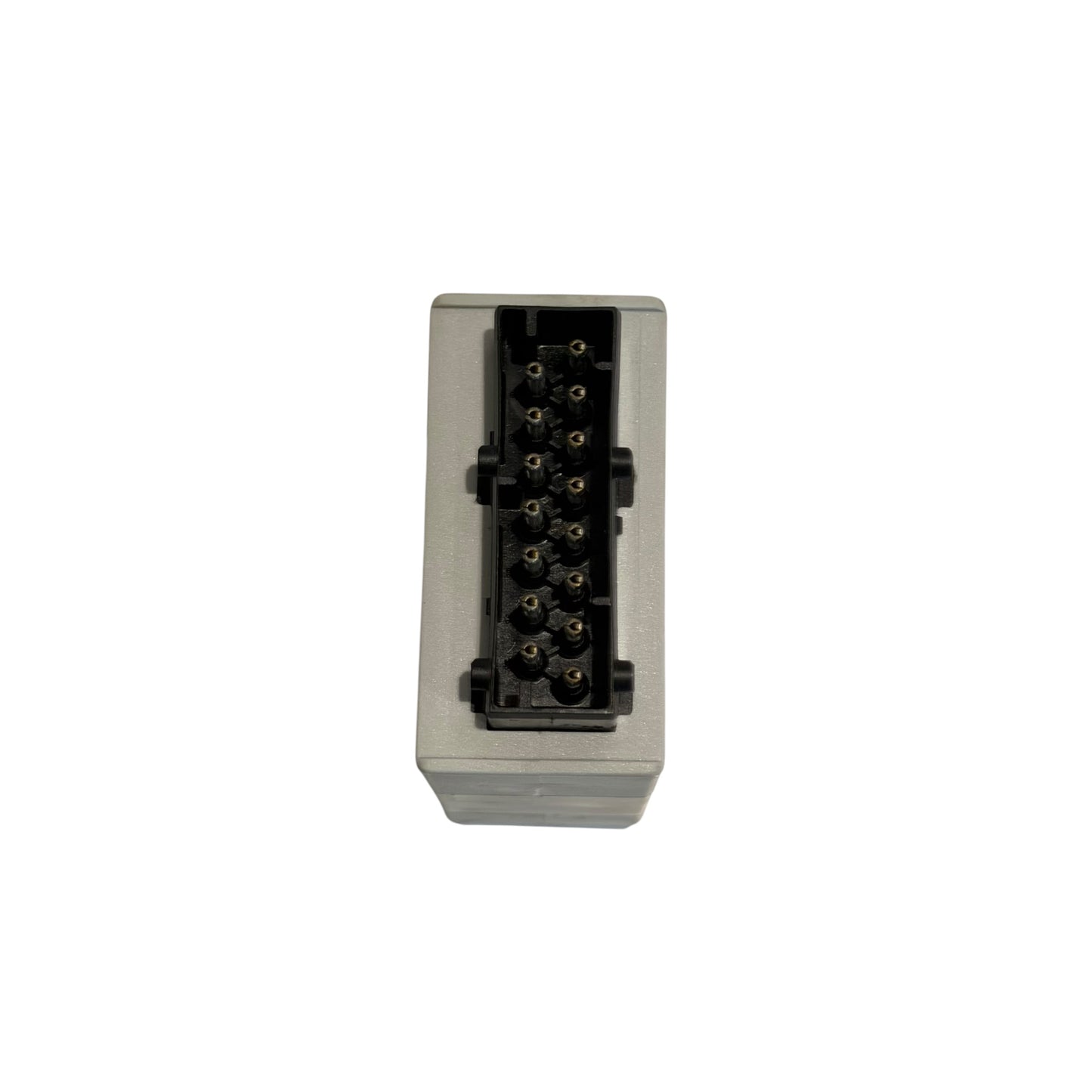 W0613 MPM (Micro Power Module) modul E60/E61 art: 6135693965501