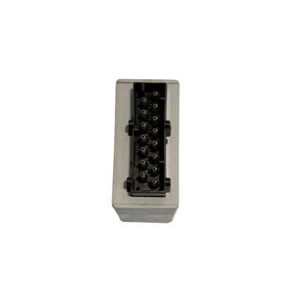 W0613 MPM (Micro Power Module) modul E60/E61 art: 6135693965501
