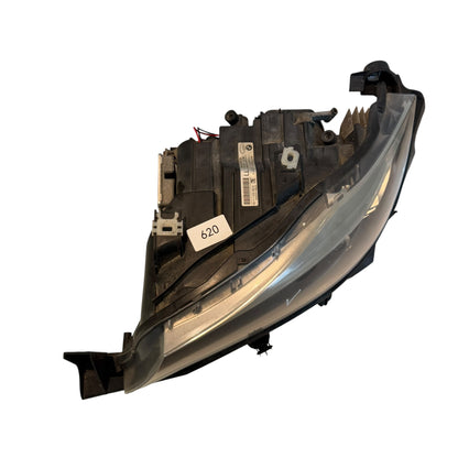 W0620 Framlykta vänster Bmw E90 / E91 2007-2012 Lci art: 631172025839