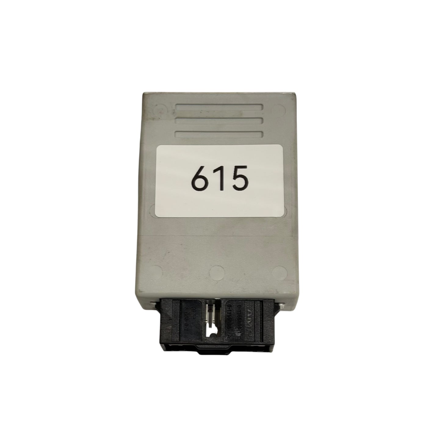 AHM 4 E-Serie (Dragkroks modul) art: 7160685049701
