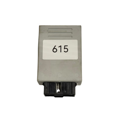 AHM 4 E-Serie (Dragkroks modul) art: 7160685049701
