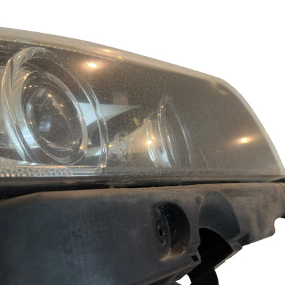 W0622 Framlykta höger Bmw E90 / E91 2005-2008 Pre Lci art: 631171616689