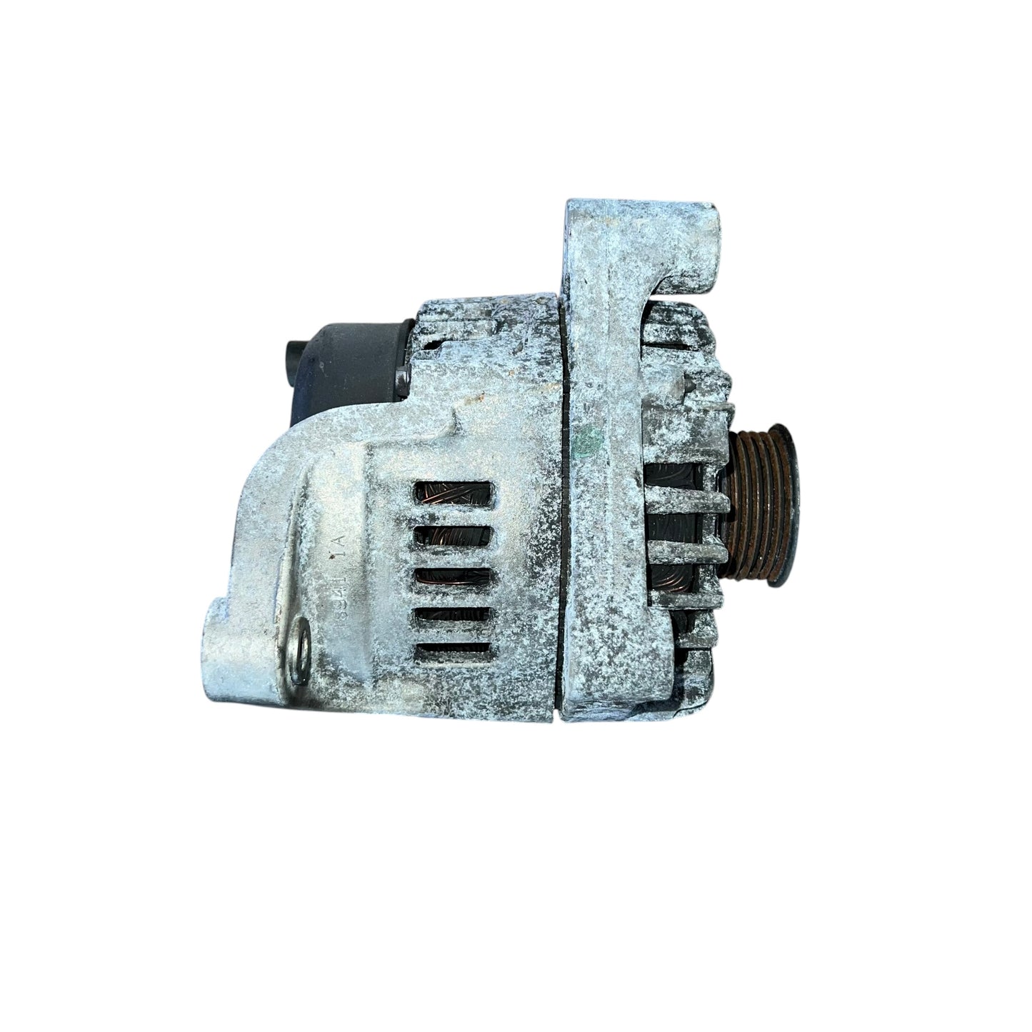 Generator Bmw E60/E61/E90/E91 2007-2010 N47 180A art: 7802261