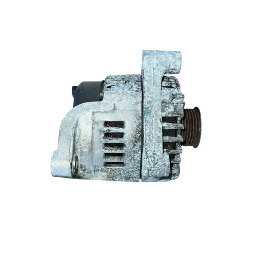 Generator Bmw E60/E61/E90/E91 2007-2010 N47 180A art: 7802261