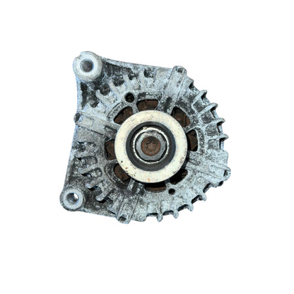 Generator Bmw E60/E61/E90/E91 2007-2010 N47 180A art: 7802261
