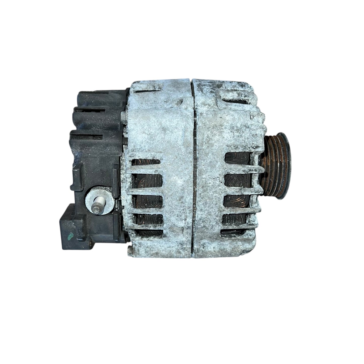 Generator Bmw E60/E61/E90/E91 2007-2010 N47 180A art: 7802261