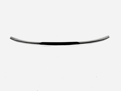 M4 look vinge F10 Blank svart (11-17)