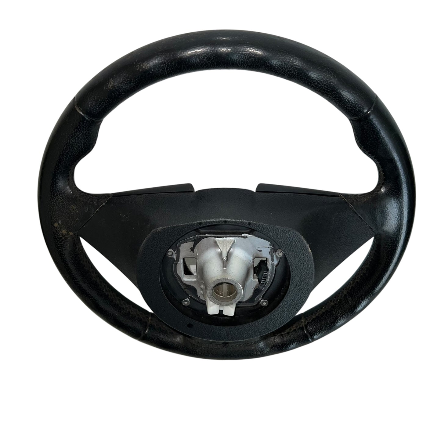 R0592 M ratt  BMW E60 / E61  Nyckel start (03-05)