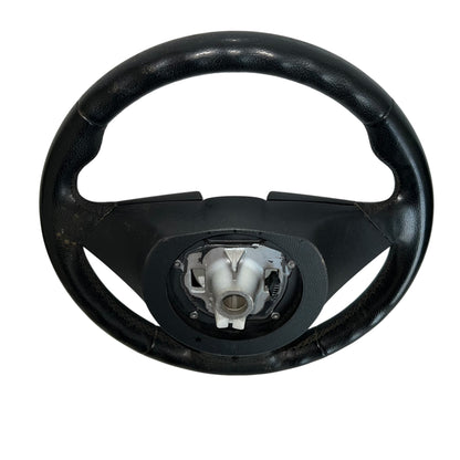 R0592 M ratt  BMW E60 / E61  Nyckel start (03-05)