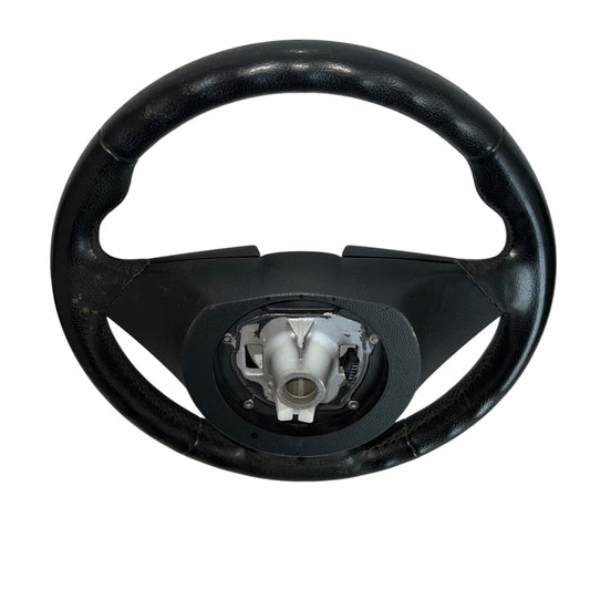 R0592 M ratt  BMW E60 / E61  Nyckel start (03-05)
