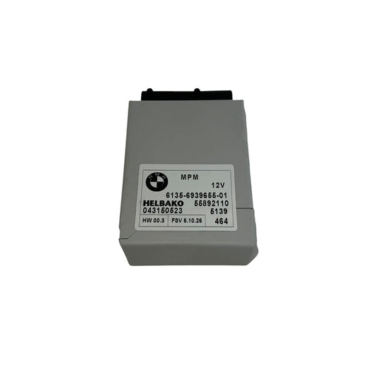 MPM (Micro Power Module) modul E60/E61 art: 6135 693965501