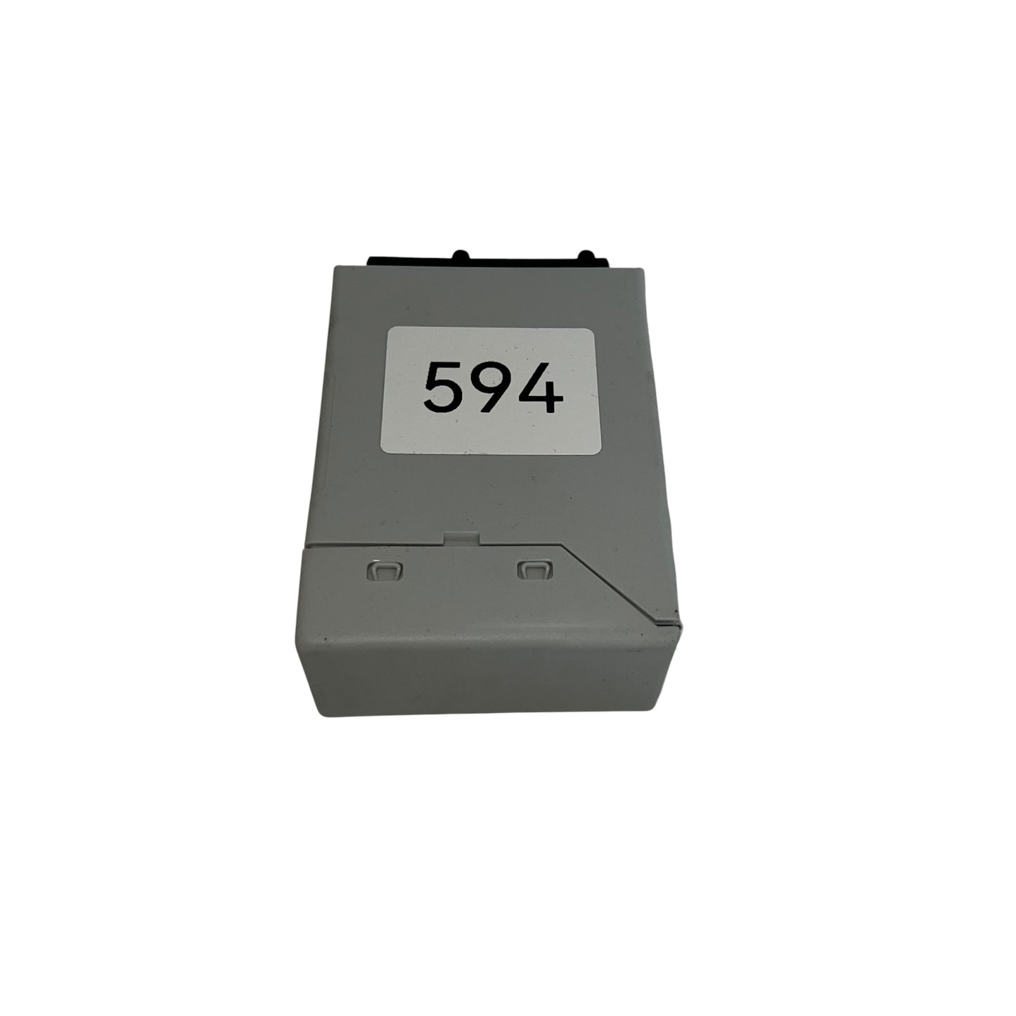 MPM (Micro Power Module) modul E60/E61 art: 6135 693965501