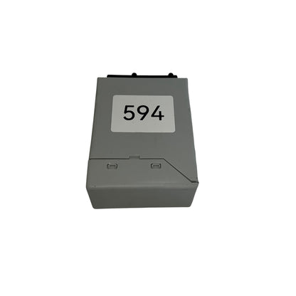 MPM (Micro Power Module) modul E60/E61 art: 6135 693965501