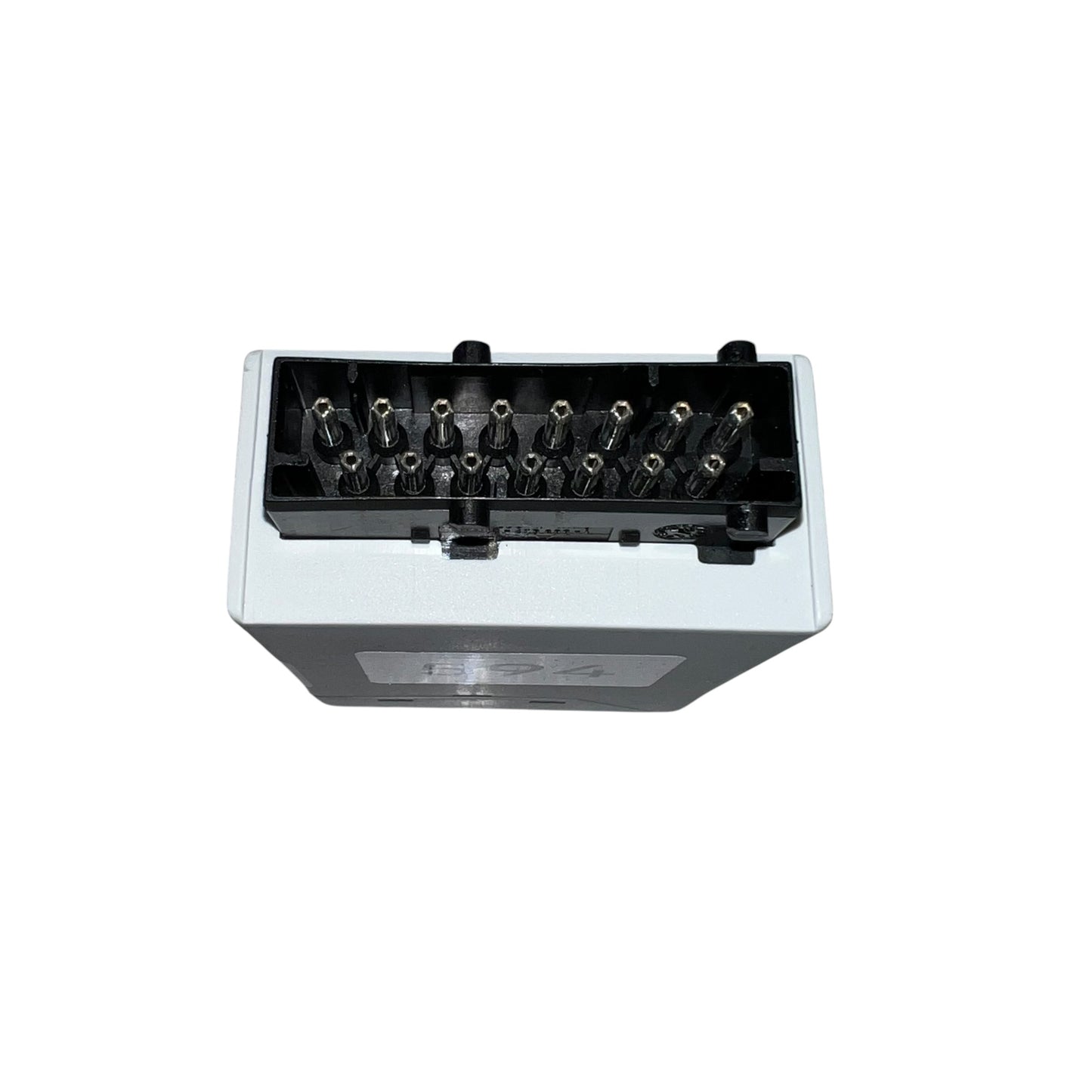 MPM (Micro Power Module) modul E60/E61 art: 6135 693965501